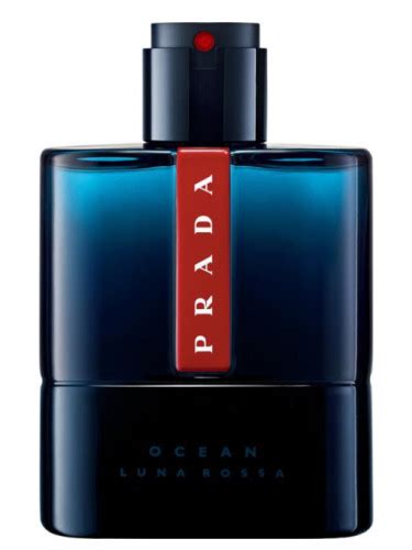 parfum prada homme luna rossa prix|Prada Luna Rossa aftershave.